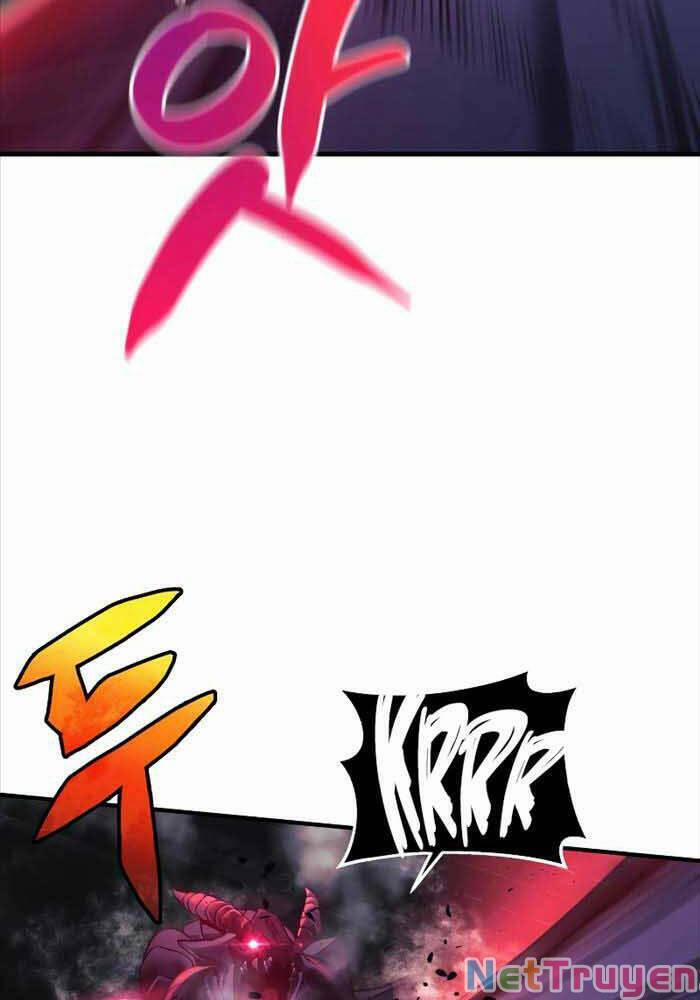 Thợ Săn Nhà Văn 14 trang 91