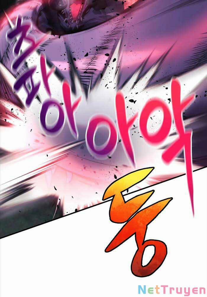 Thợ Săn Nhà Văn 14 trang 92