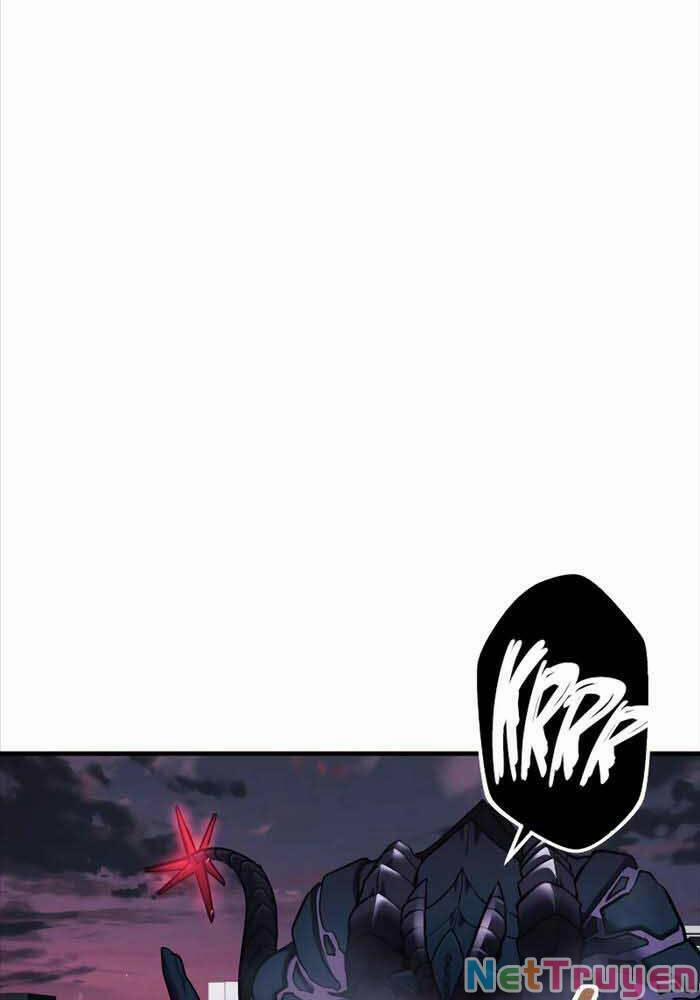 Thợ Săn Nhà Văn 14 trang 93