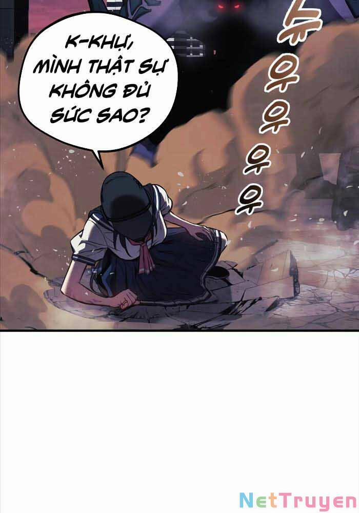 Thợ Săn Nhà Văn 14 trang 94