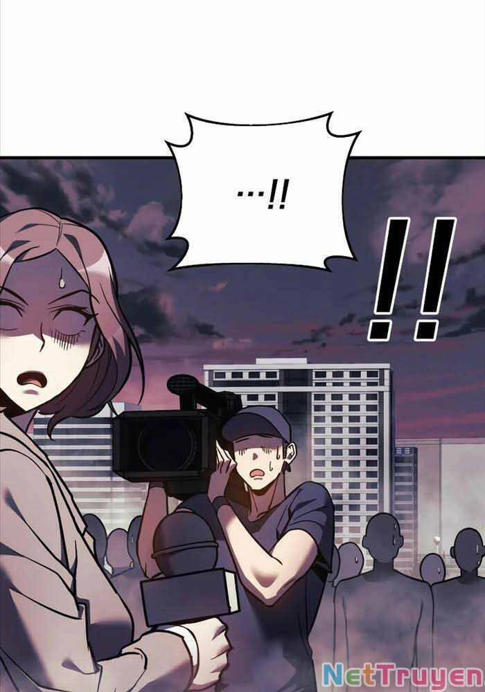Thợ Săn Nhà Văn 14 trang 95