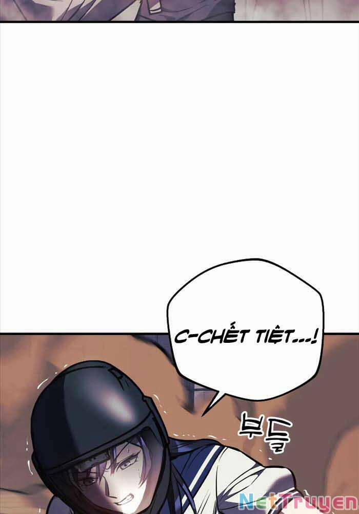 Thợ Săn Nhà Văn 14 trang 96