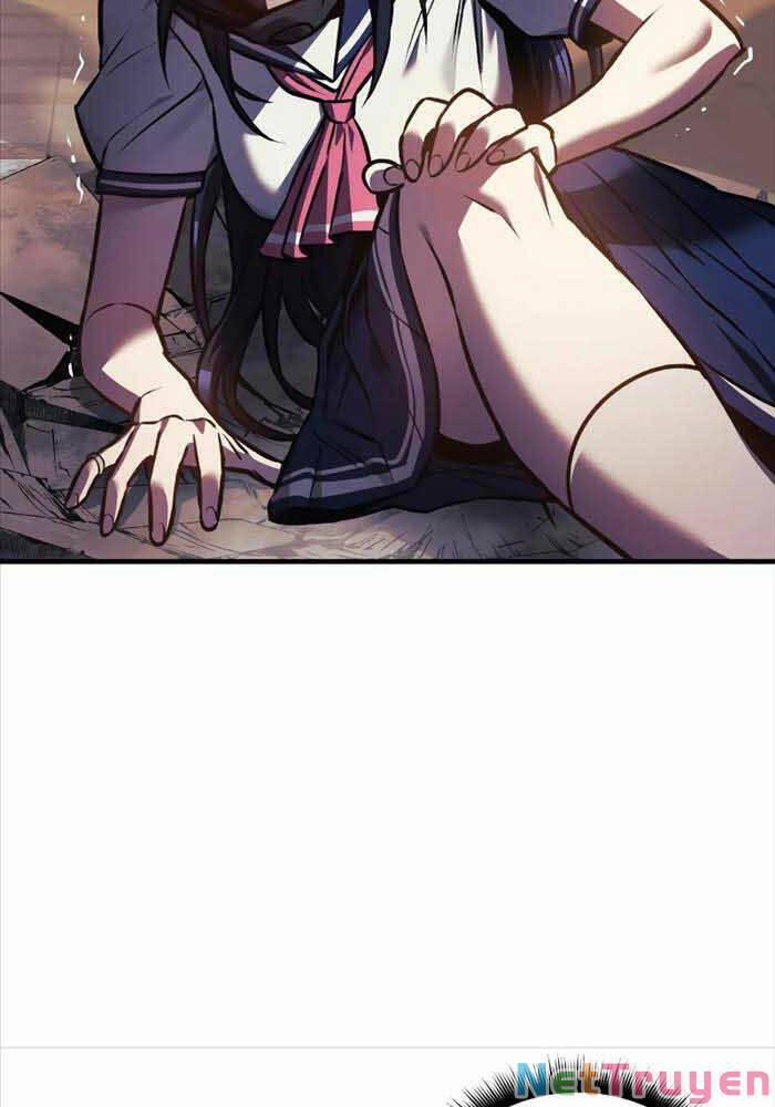Thợ Săn Nhà Văn 14 trang 97