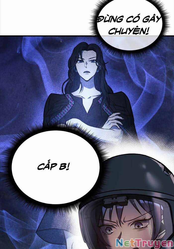 Thợ Săn Nhà Văn 14 trang 98