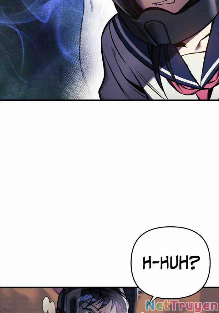 Thợ Săn Nhà Văn 14 trang 99