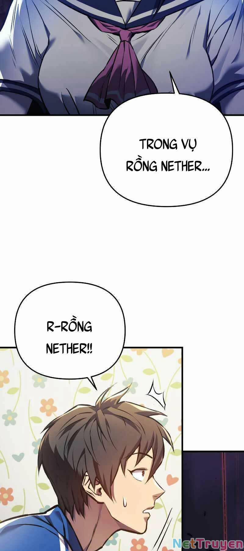 Thợ Săn Nhà Văn 15 trang 18