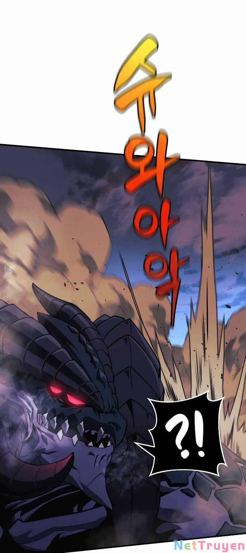 Thợ Săn Nhà Văn 15 trang 2