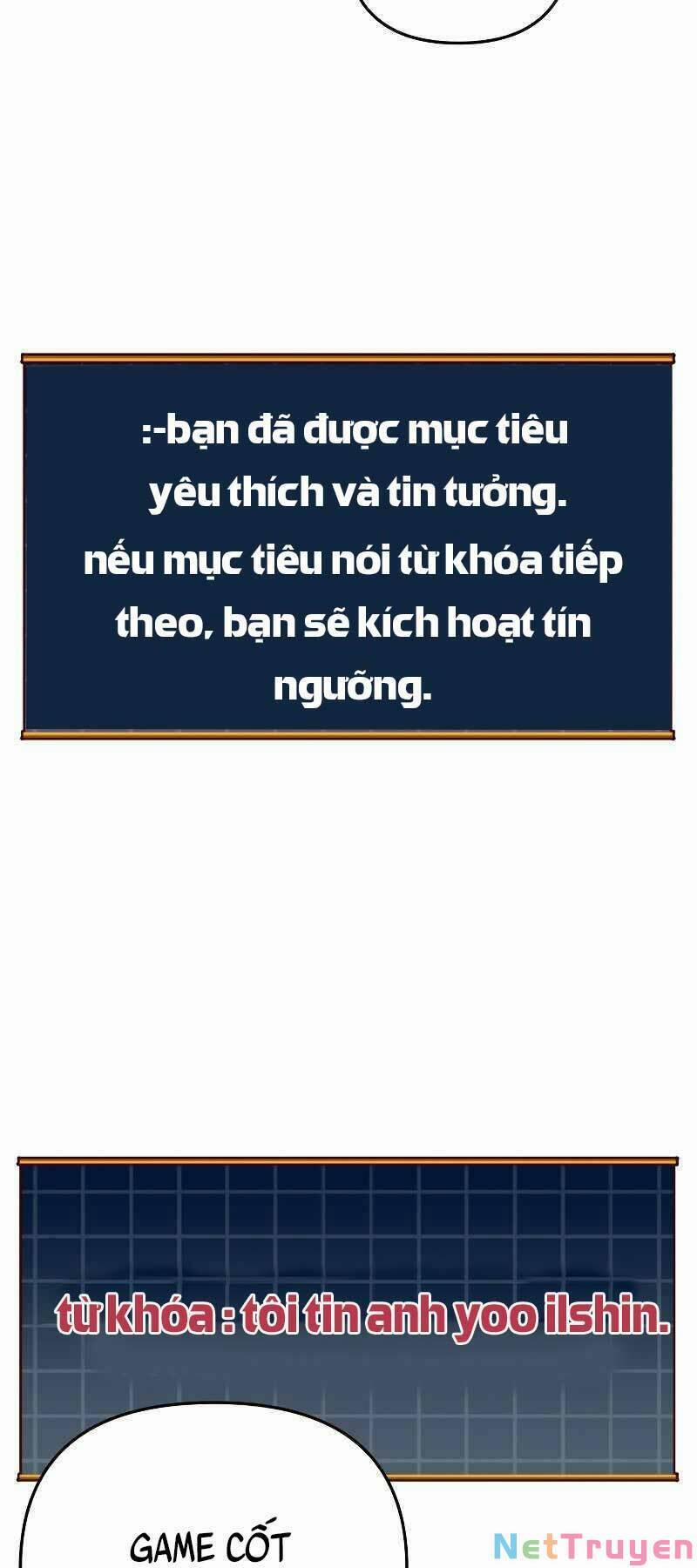 Thợ Săn Nhà Văn 15 trang 25