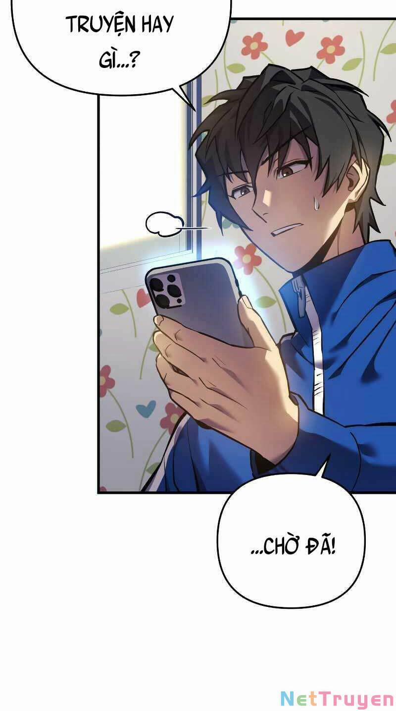 Thợ Săn Nhà Văn 15 trang 26