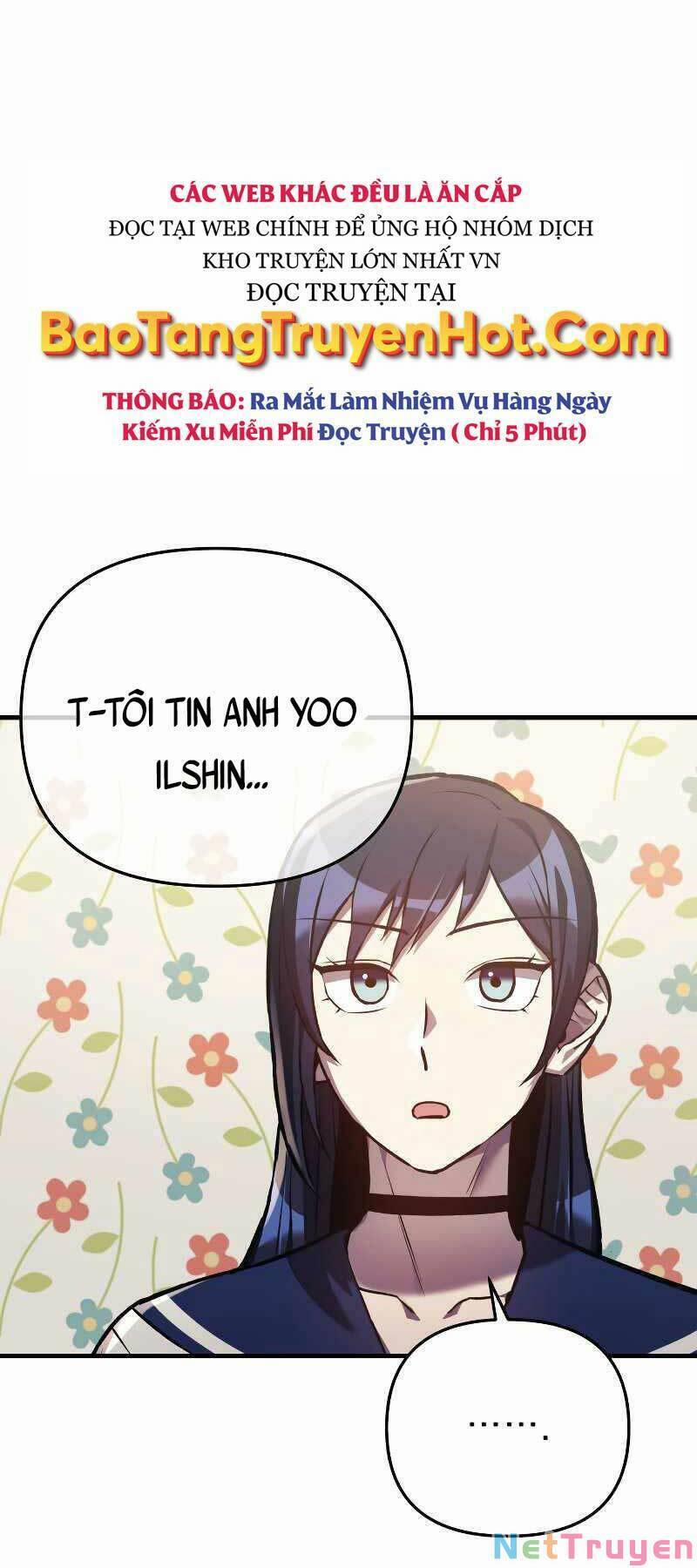 Thợ Săn Nhà Văn 15 trang 33