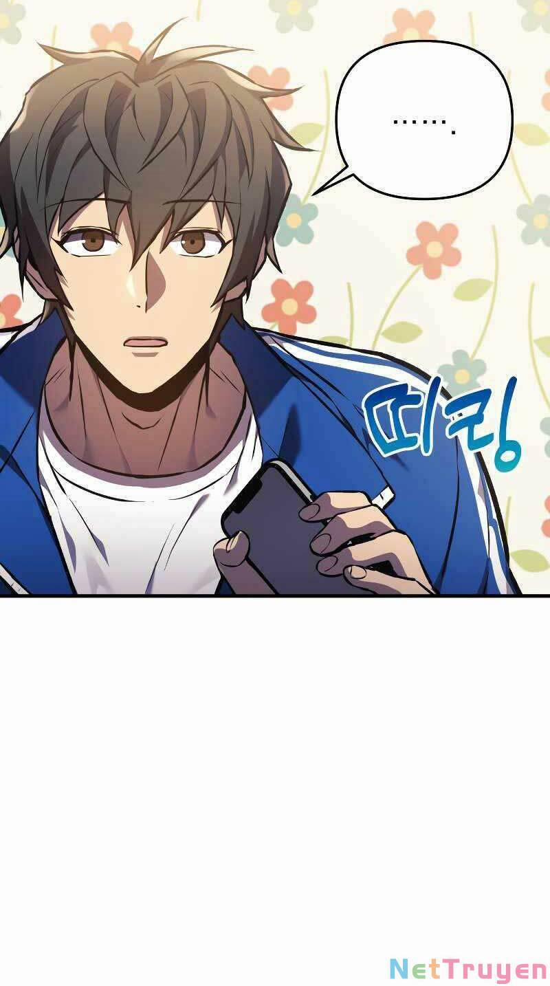 Thợ Săn Nhà Văn 15 trang 37
