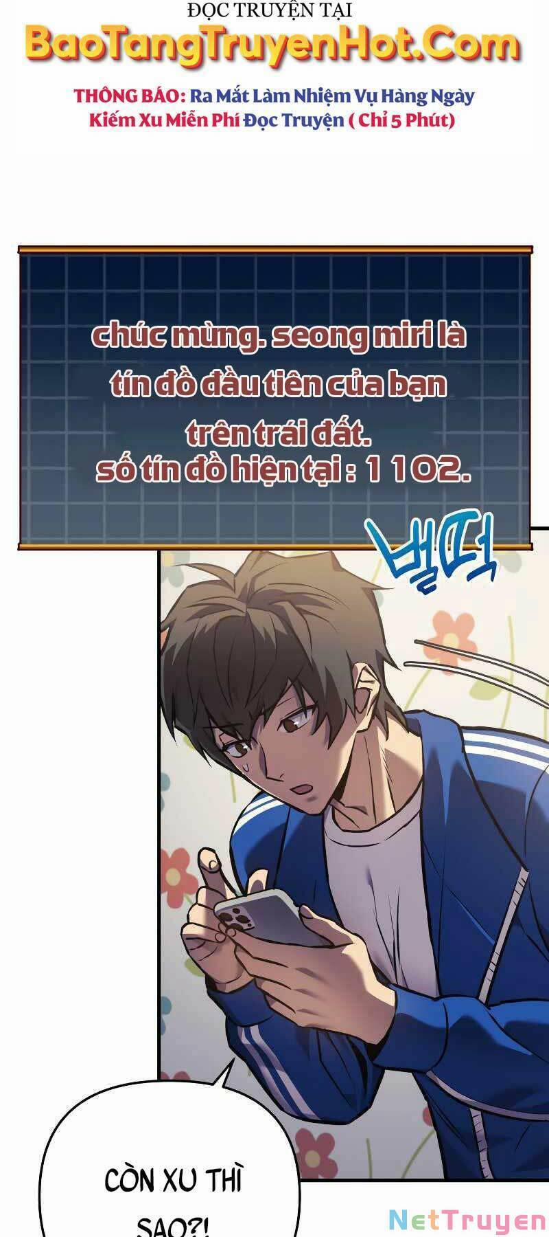 Thợ Săn Nhà Văn 15 trang 39