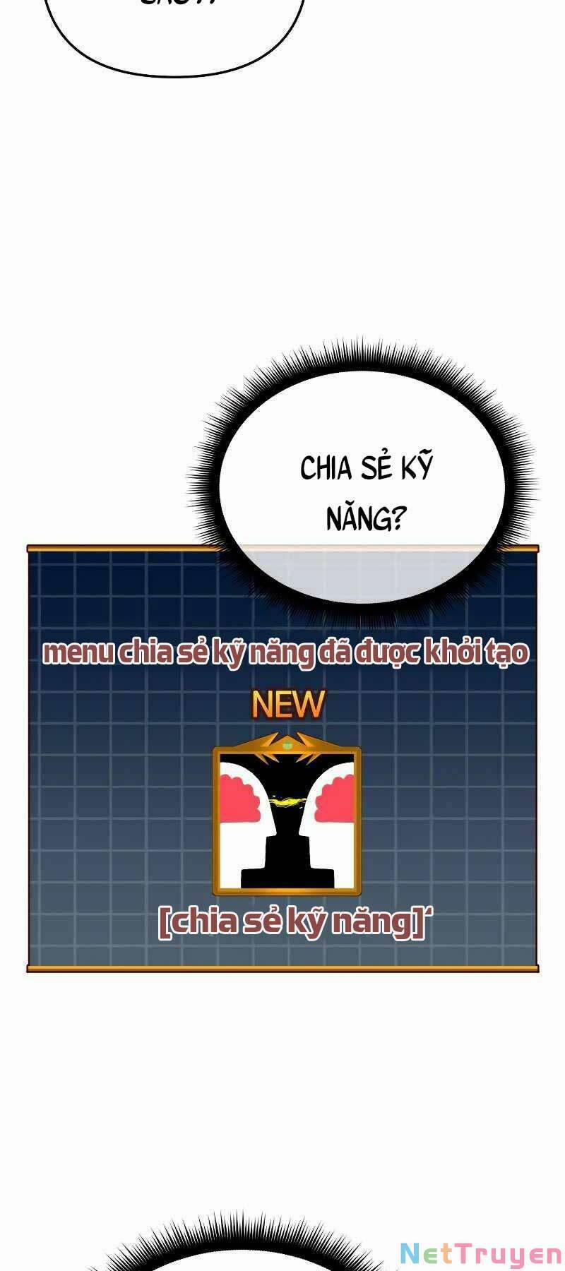 Thợ Săn Nhà Văn 15 trang 40