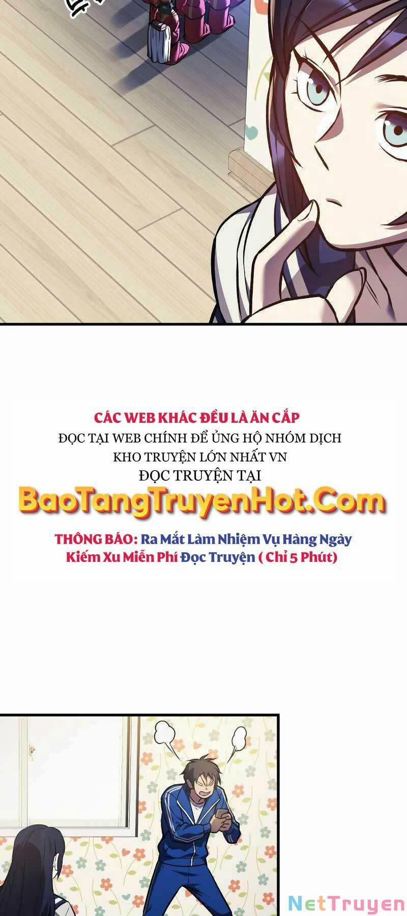 Thợ Săn Nhà Văn 15 trang 44