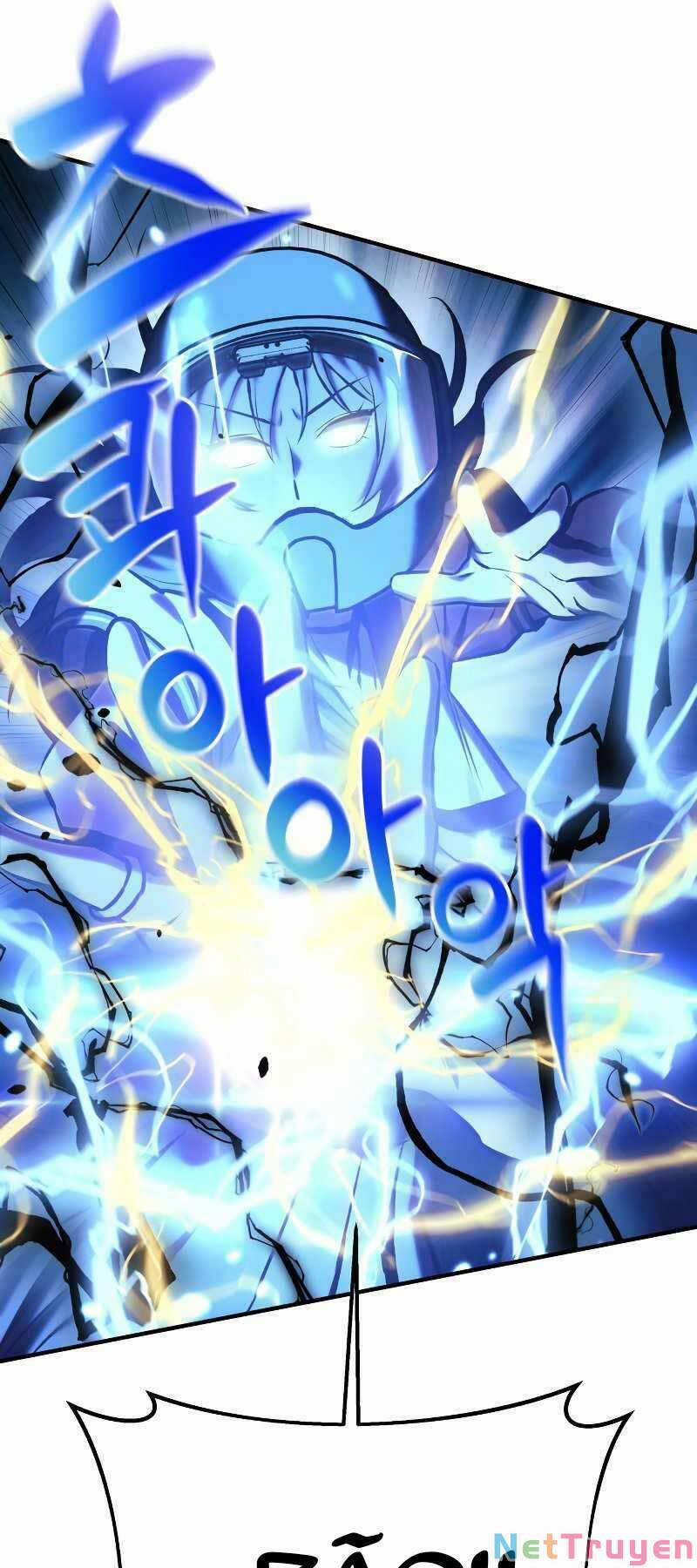 Thợ Săn Nhà Văn 15 trang 5