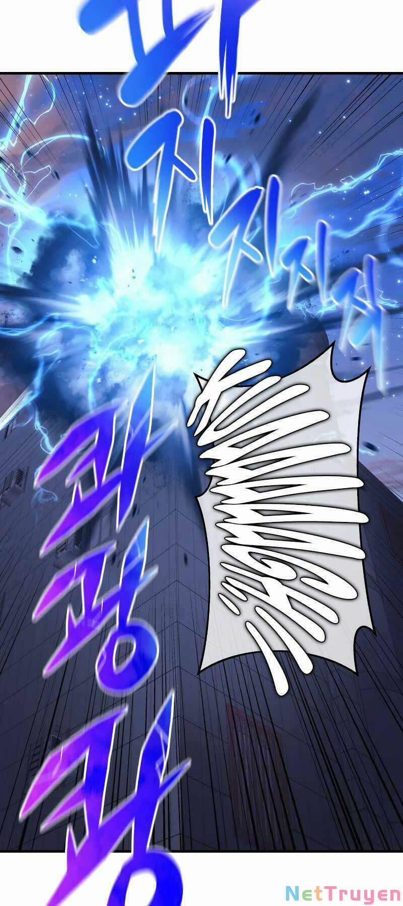 Thợ Săn Nhà Văn 15 trang 51