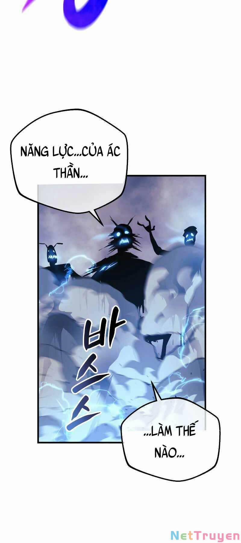 Thợ Săn Nhà Văn 15 trang 52