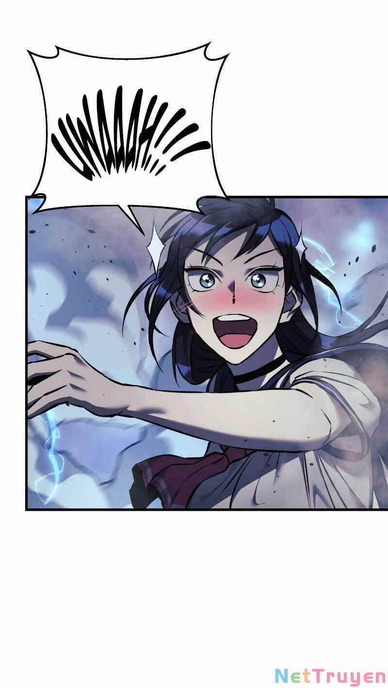 Thợ Săn Nhà Văn 15 trang 53