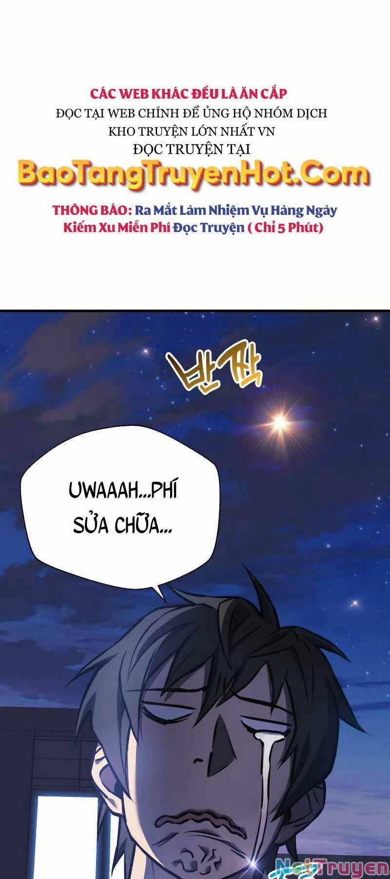 Thợ Săn Nhà Văn 15 trang 56