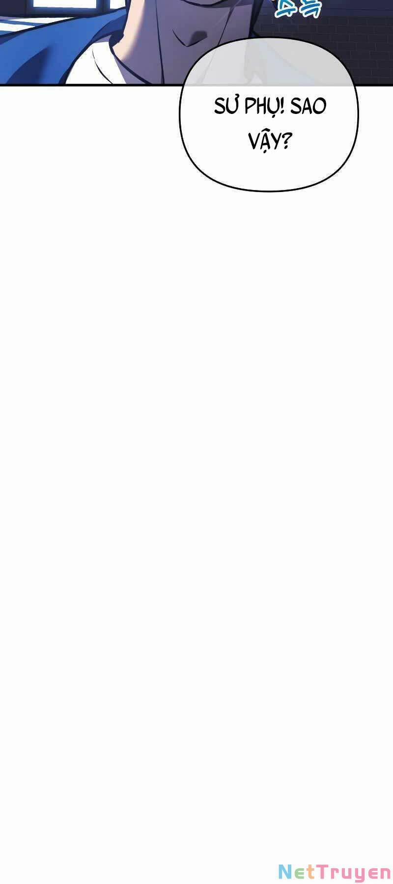 Thợ Săn Nhà Văn 15 trang 57