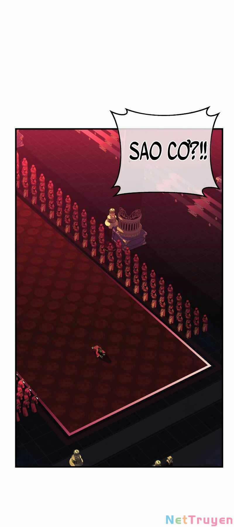 Thợ Săn Nhà Văn 15 trang 59