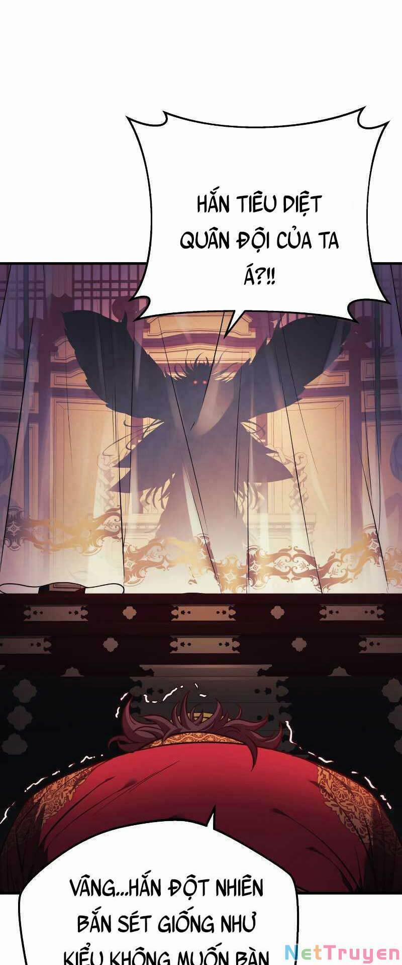 Thợ Săn Nhà Văn 15 trang 60