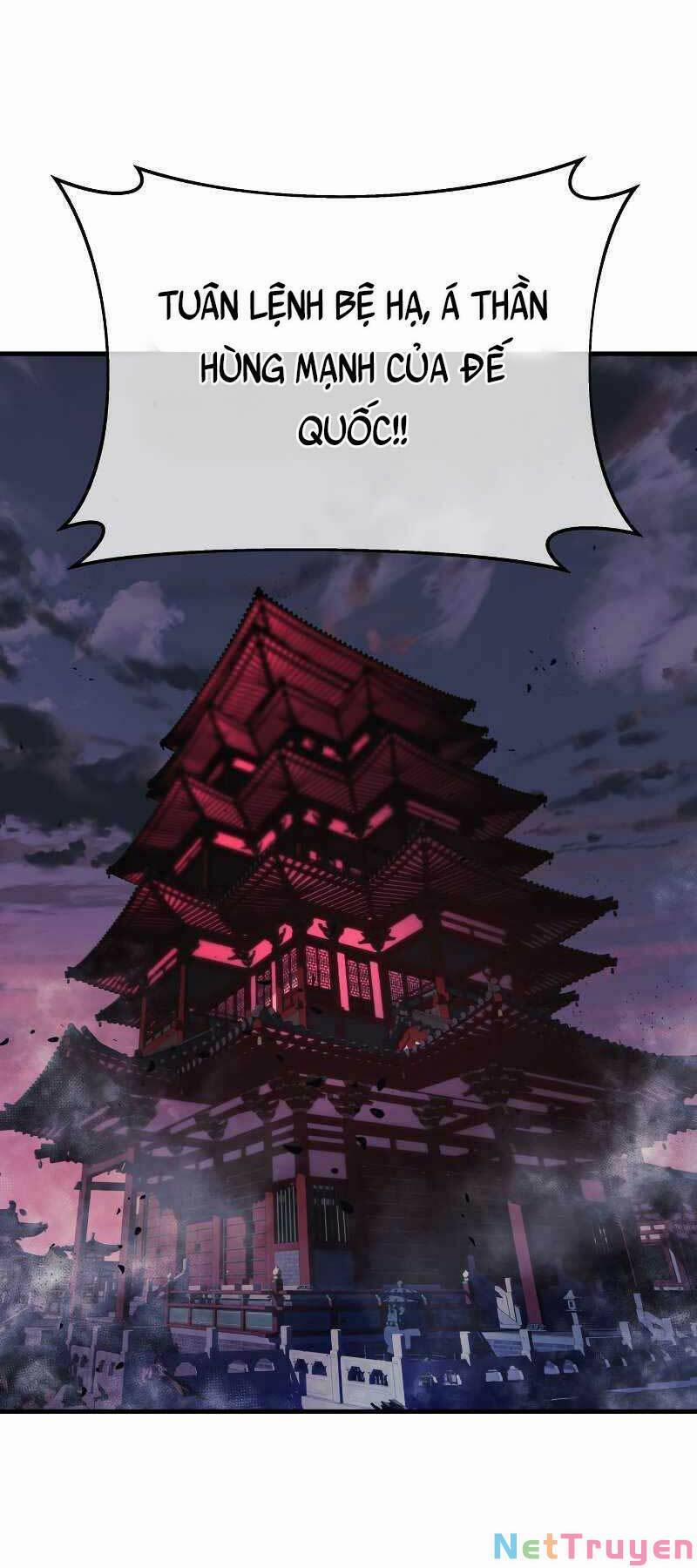 Thợ Săn Nhà Văn 15 trang 65