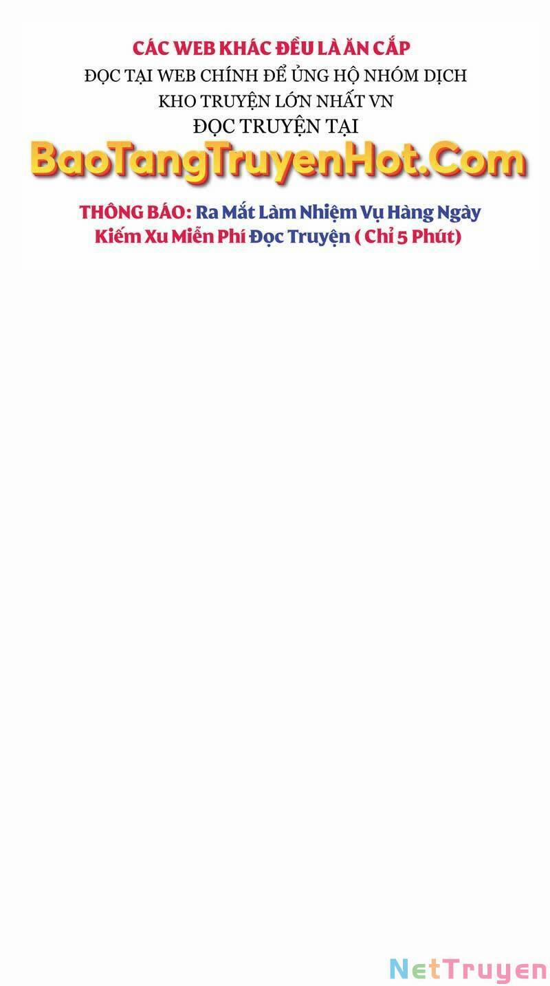 Thợ Săn Nhà Văn 15 trang 66