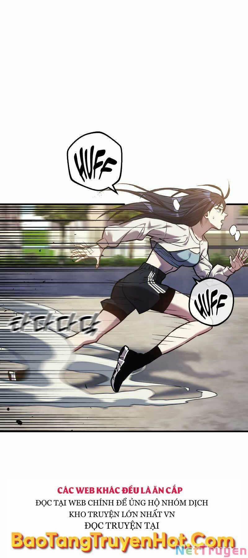 Thợ Săn Nhà Văn 15 trang 67