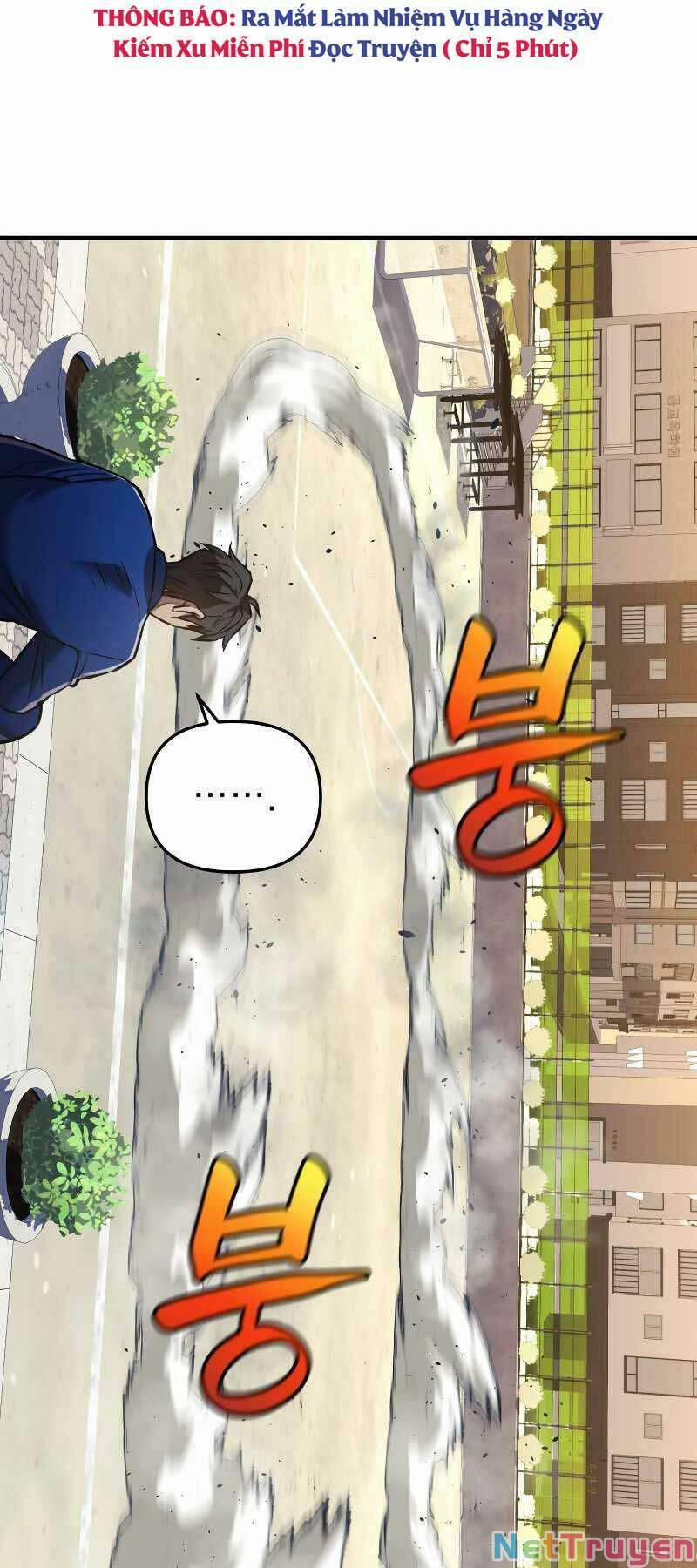 Thợ Săn Nhà Văn 15 trang 68