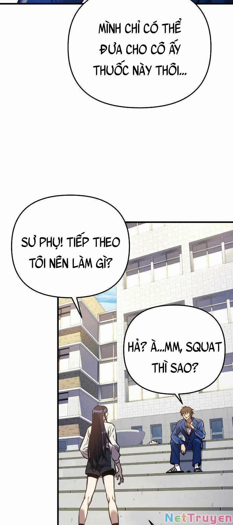 Thợ Săn Nhà Văn 15 trang 74