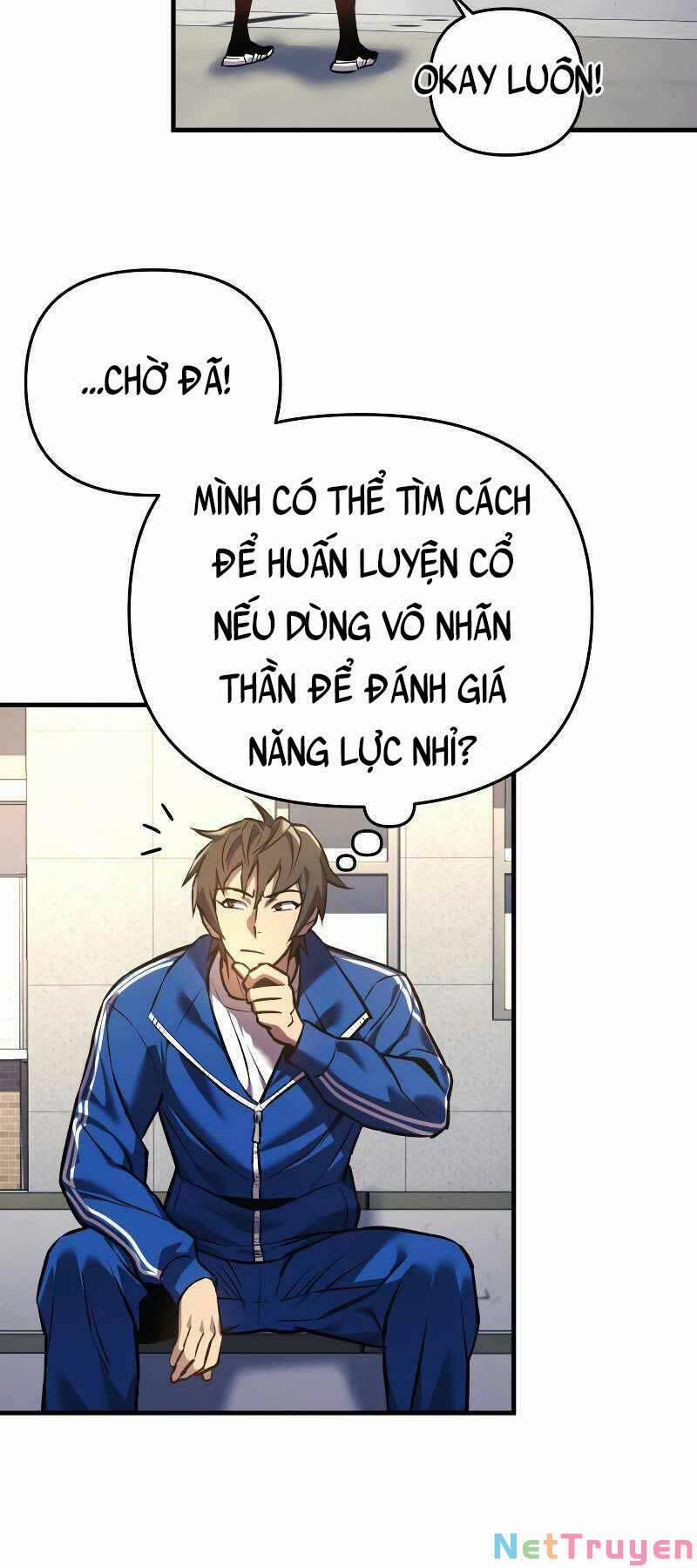 Thợ Săn Nhà Văn 15 trang 75