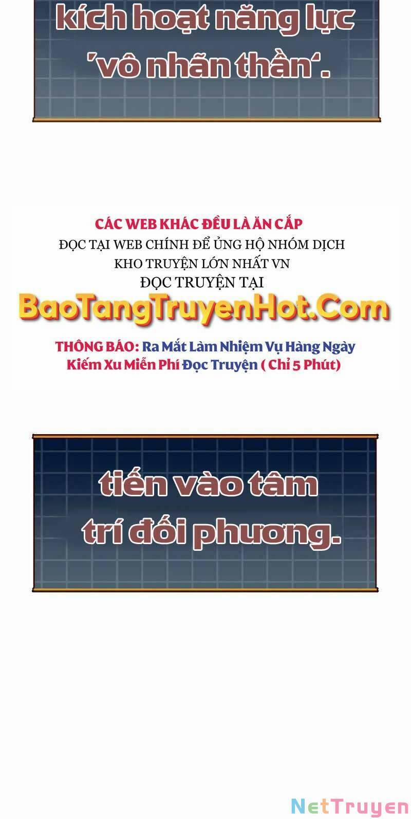 Thợ Săn Nhà Văn 15 trang 77