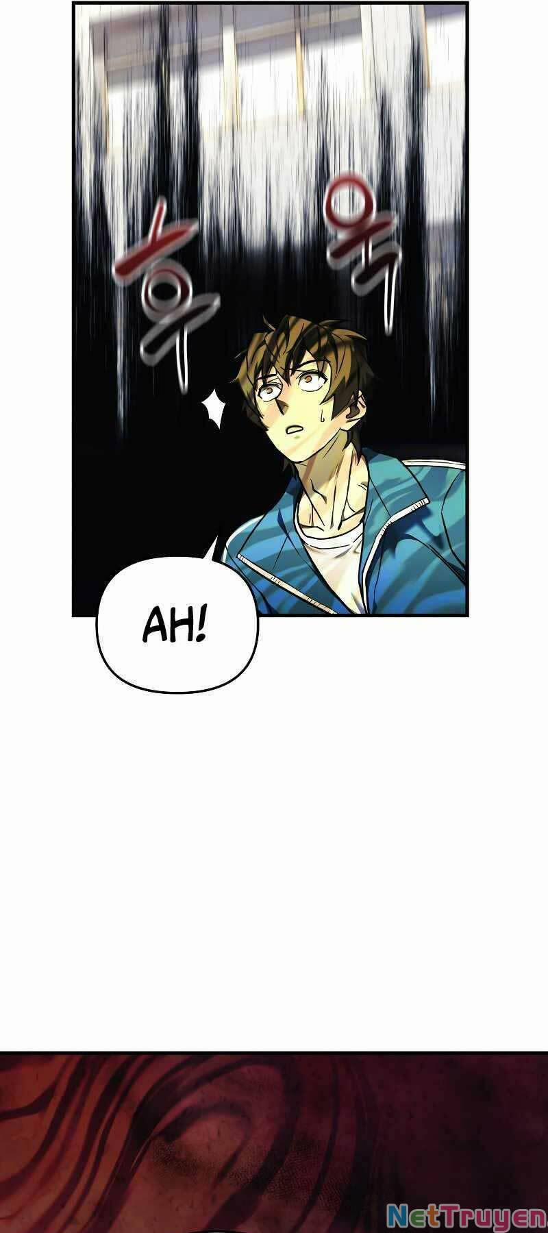 Thợ Săn Nhà Văn 15 trang 78