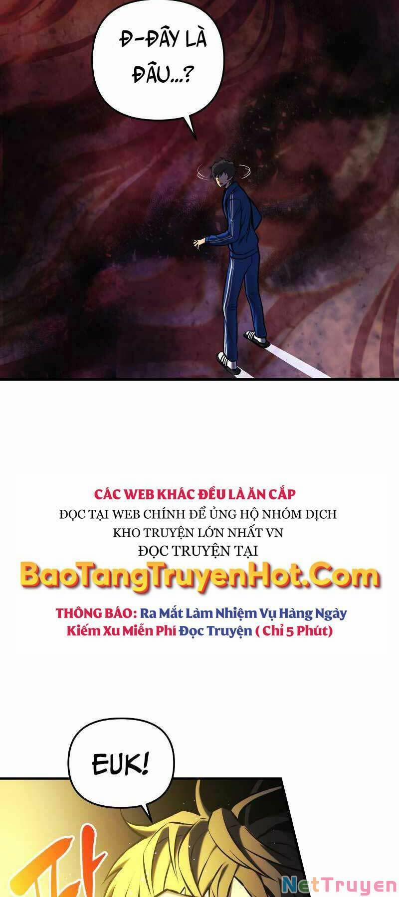 Thợ Săn Nhà Văn 15 trang 79