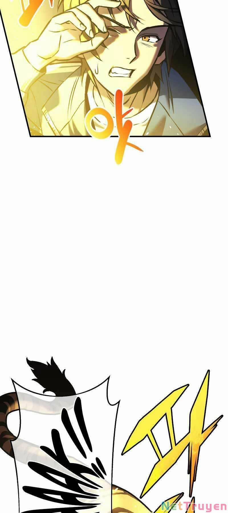 Thợ Săn Nhà Văn 15 trang 80