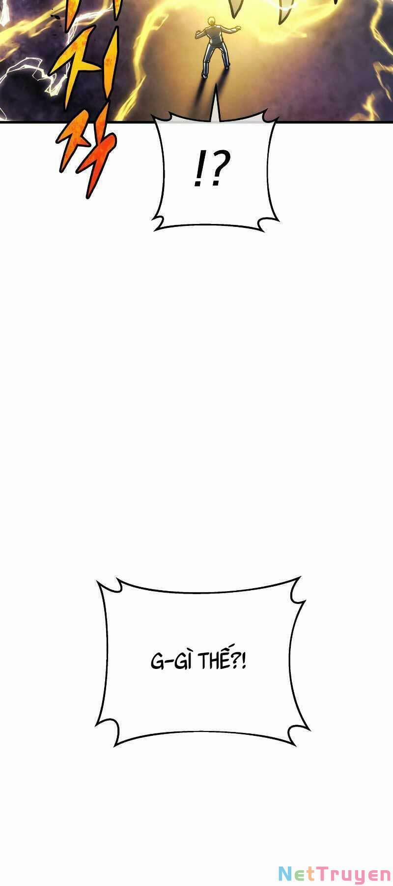 Thợ Săn Nhà Văn 15 trang 82