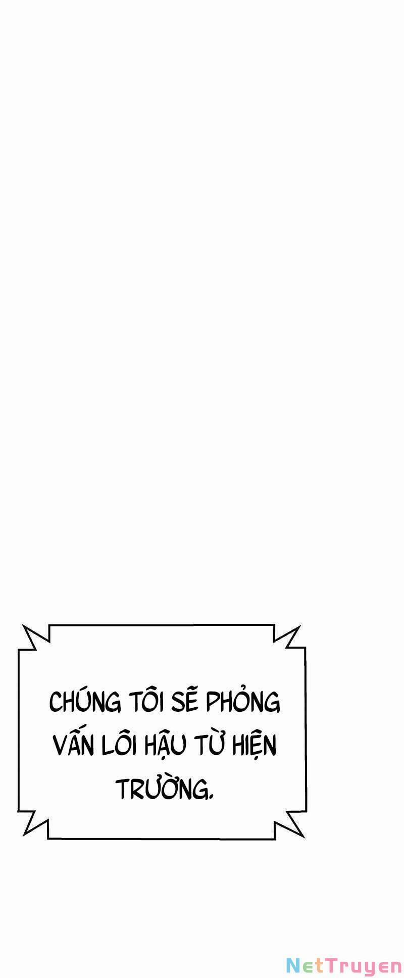 Thợ Săn Nhà Văn 15 trang 9