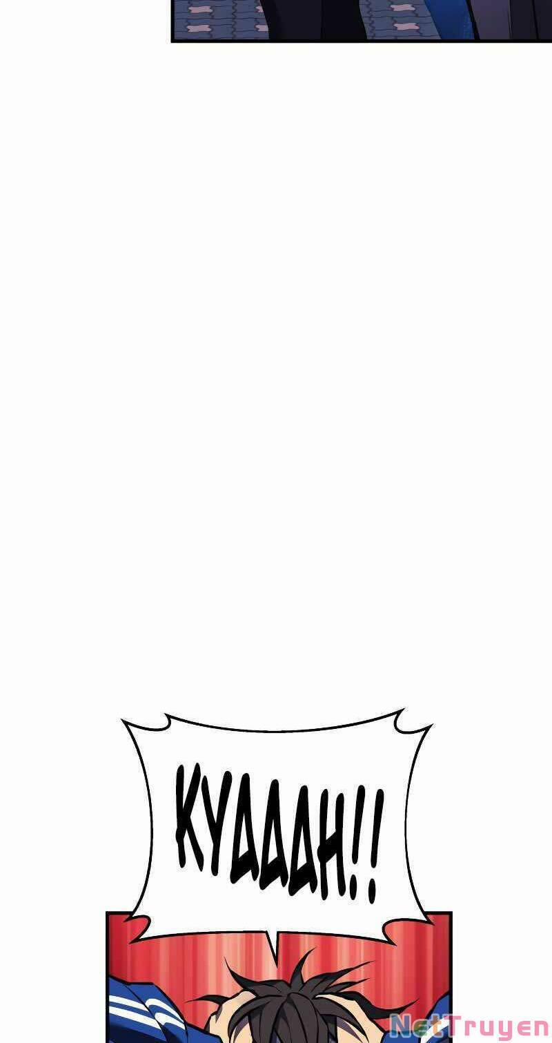 Thợ Săn Nhà Văn 16 trang 16