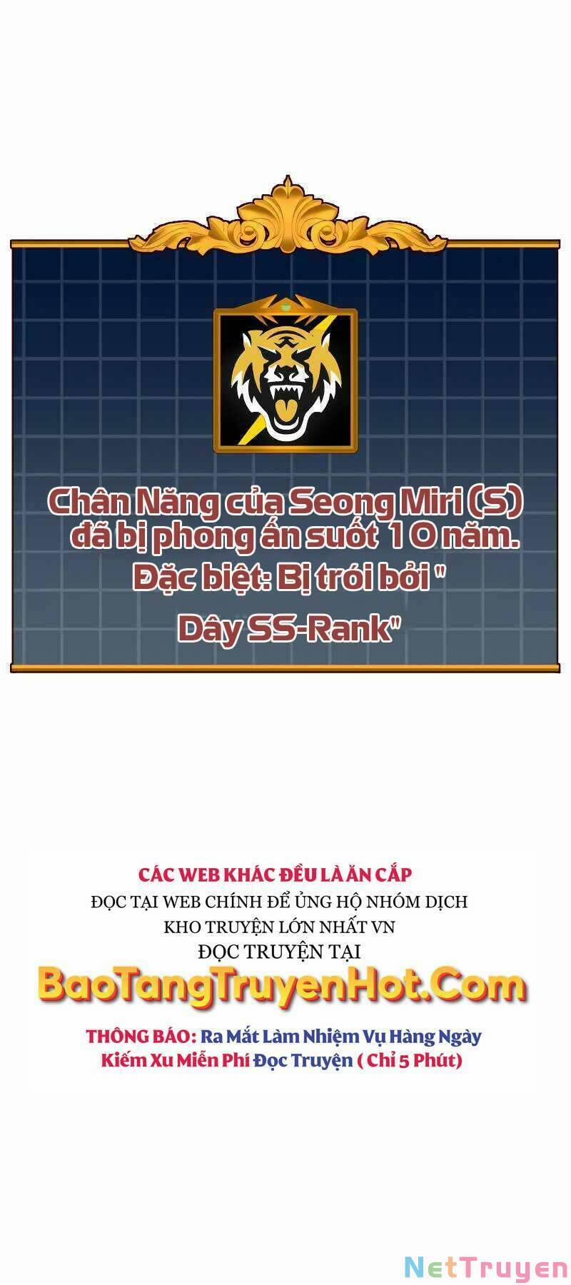 Thợ Săn Nhà Văn 16 trang 2