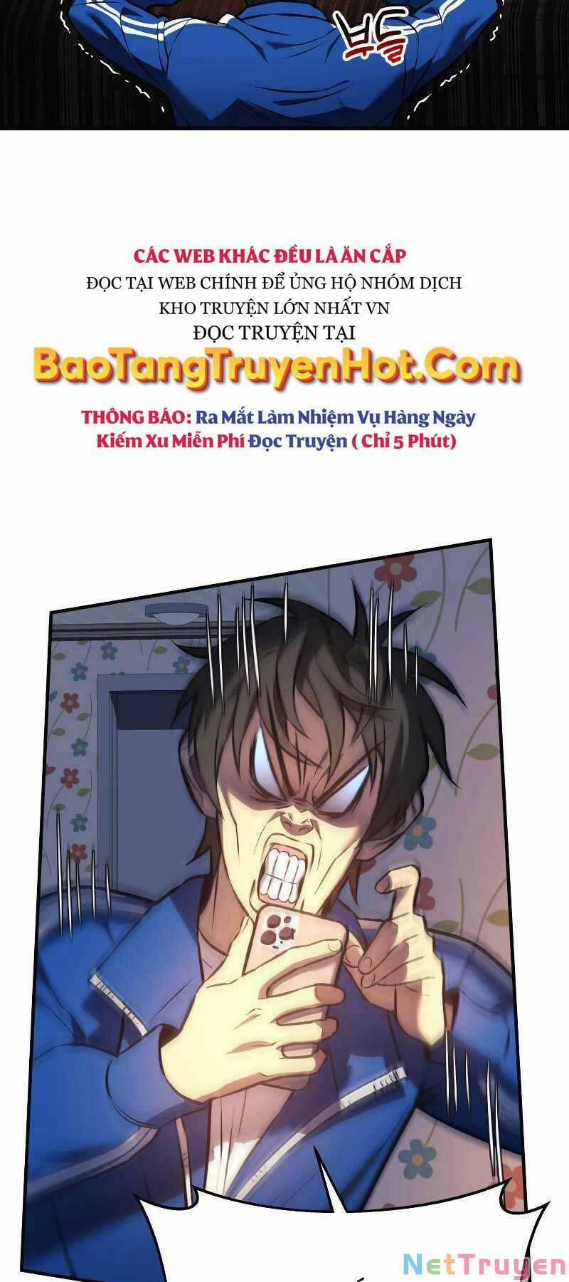 Thợ Săn Nhà Văn 16 trang 25