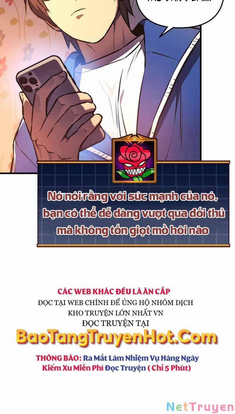 Thợ Săn Nhà Văn 16 trang 32