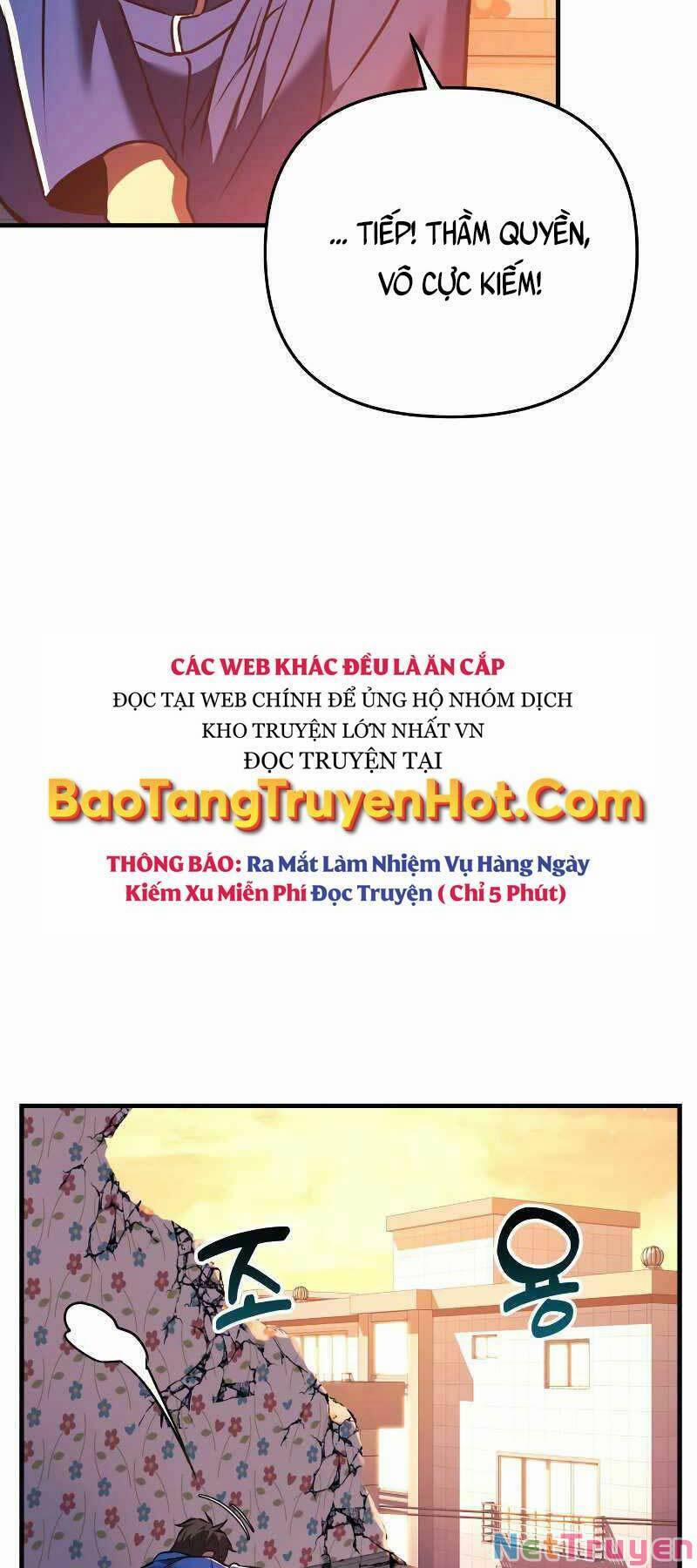 Thợ Săn Nhà Văn 16 trang 41