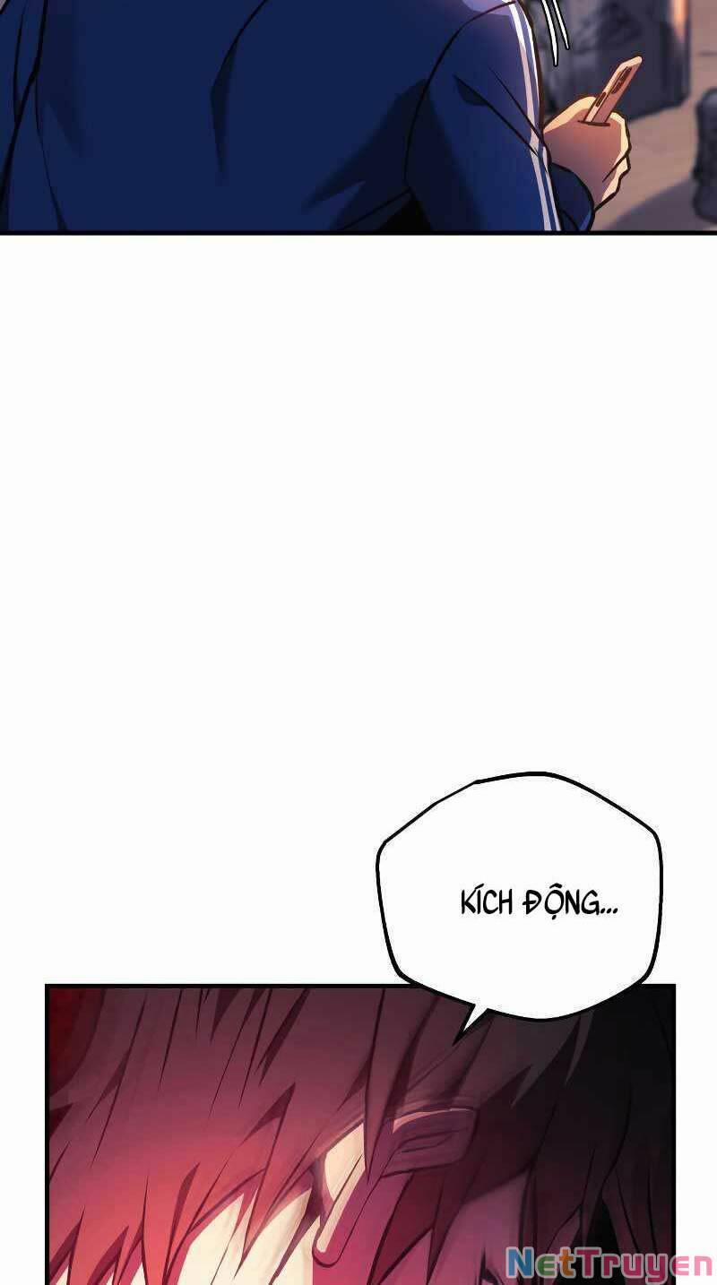 Thợ Săn Nhà Văn 16 trang 44