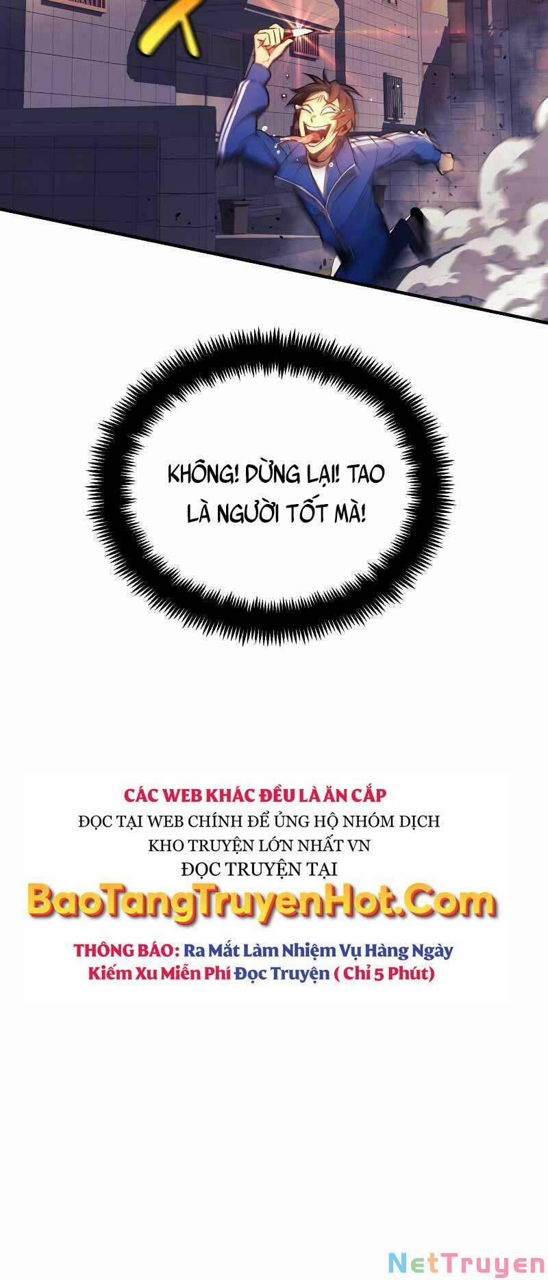 Thợ Săn Nhà Văn 16 trang 49