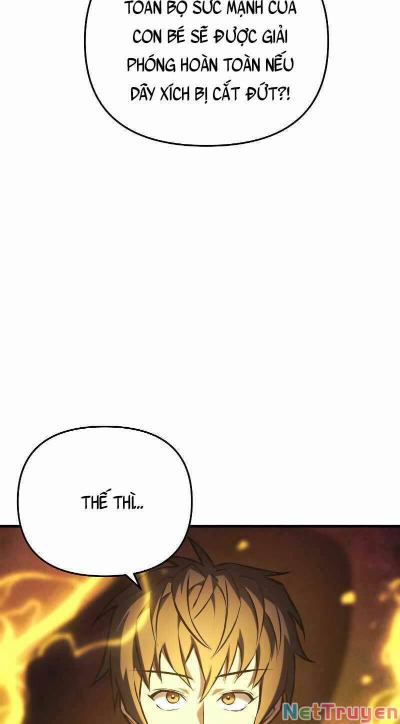 Thợ Săn Nhà Văn 16 trang 5