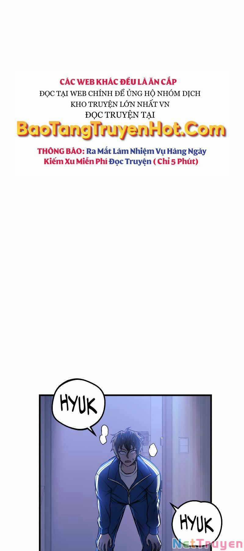 Thợ Săn Nhà Văn 16 trang 56