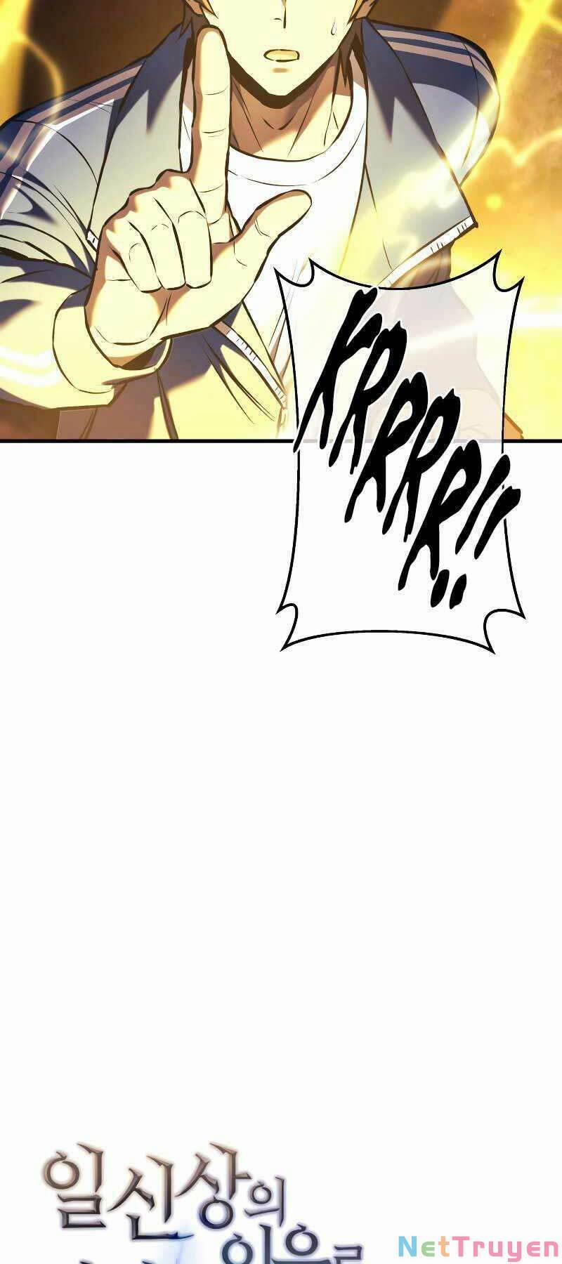 Thợ Săn Nhà Văn 16 trang 6