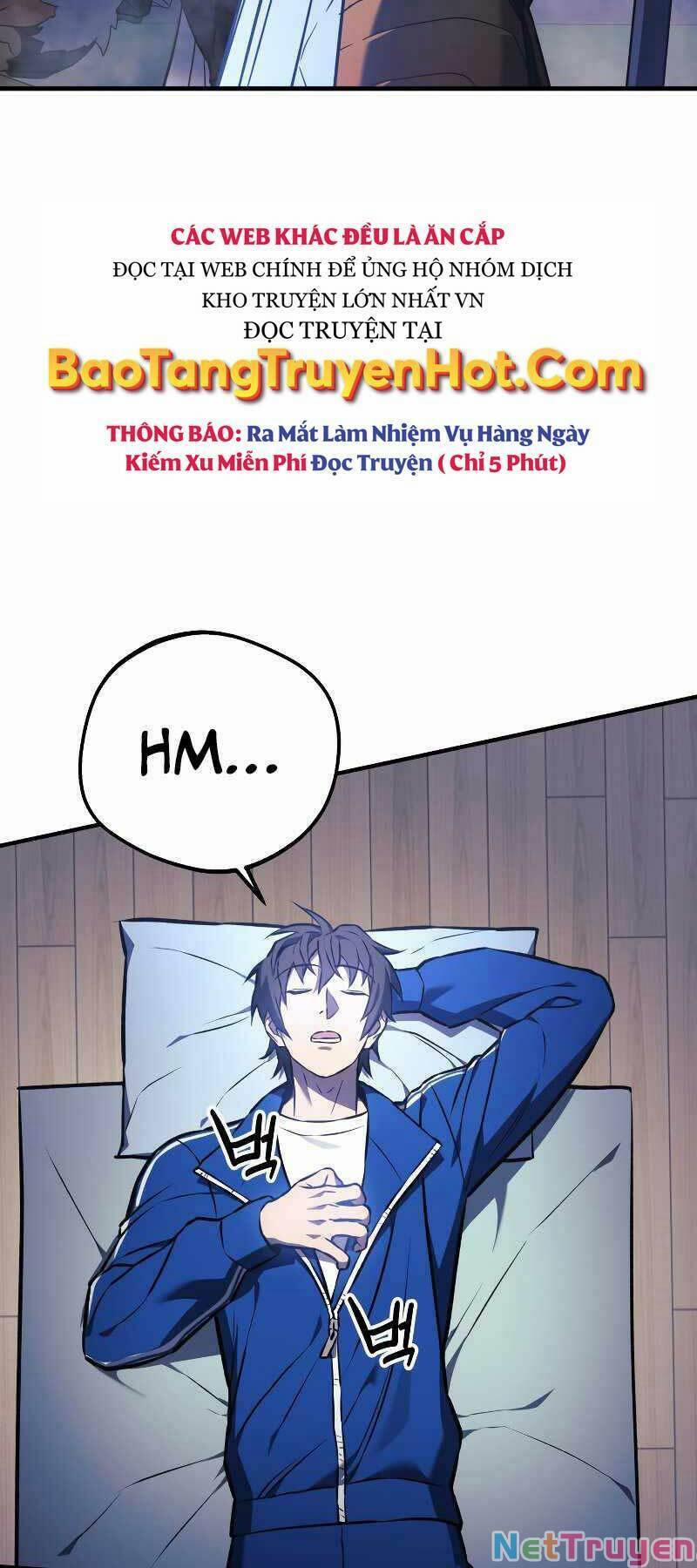 Thợ Săn Nhà Văn 16 trang 64