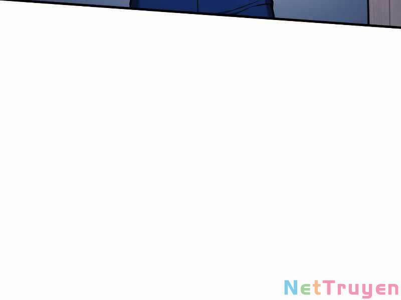 Thợ Săn Nhà Văn 16 trang 65